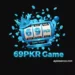 69PKR Game