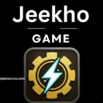 Jeekho Game