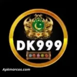 DK999 Game