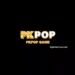 PK POP Game
