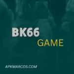 BK66 GAME