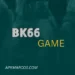 BK66 GAME
