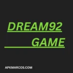 DREAM92 GAME