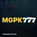 MGPK 777 Game