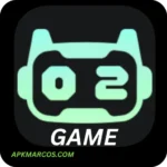O2 GAME