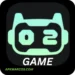 O2 GAME