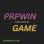 PRPWIN