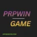 PRPWIN