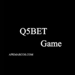 Q5Bet Game