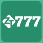 Zt777 Game