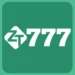 Zt777 Game