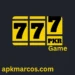 777 PKR Game