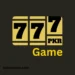 777PKR Game