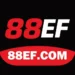 88EF Game