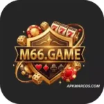 M66 Game