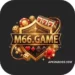 M66 Game