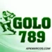 Golo789 Game