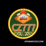 CZ777 Game APK