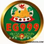 EG 999 Game