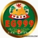 EG 999 Game