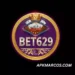 Bet629 Game