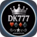 DK777 Game