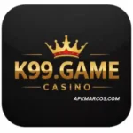 K99 Game