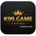 K99 Game