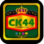 CK44 Game