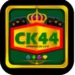CK44 Game