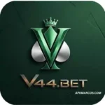 V44Bet Game