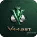 V44Bet Game