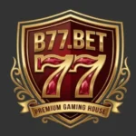 B77 BET GAME