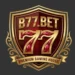 B77 BET GAME