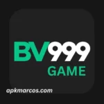 BV999 GAME