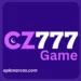 Cz777 Game