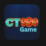 CT999 Game