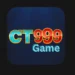 CT999 Game