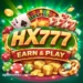 HX777 Game