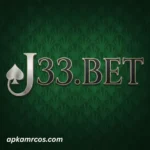 J33 Bet