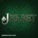 J33 Bet