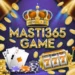Masti365 game