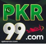PKR99 Game