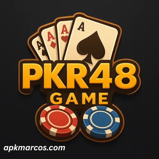 pkr99