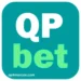 Qp bet