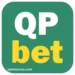 Qpbet game