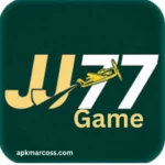 jj77 game