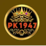 pk1947 game