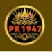 pk1947 game