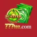 777 Tez Game